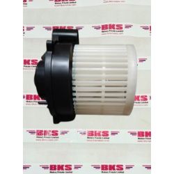 INTERIOR BLOWER MOTOR-CELERIO 1ST GEN 2013-2021