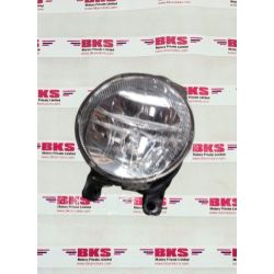 FOG LAMP FRONT LEFT/RIGHT-A-STAR 2008-2013/BALENO 2015-2020/CELERIO 1ST GEN 2013-2021/CIAZ 1ST GEN 2014-2020/ERTIGA 1ST GEN 2012-2018/IGNIS 1ST GEN 2020-NOW/RITZ 1ST GEN 2009-2017/S-CROSS 1ST GEN 2015-2017/SWIFT 2005-2017/SX4 1ST GEN 2007-2013/WAGON R 2ND