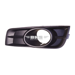 BRACKET FOG LAMP-CRUZE 2009-2013 DSL