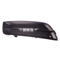 MOULDING ASSY BUMPER COVER-CRUZE 2009-2013 DSL