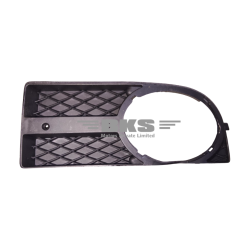 COVER ASSY HEAD LAMP-AVEO 2009-2012 PTL/CNG