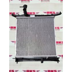 RADIATOR ASSY-DTSN GO 2014-2020
