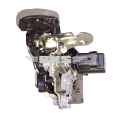 LATCH REAR S/D-BEAT 2014-2017 DSL