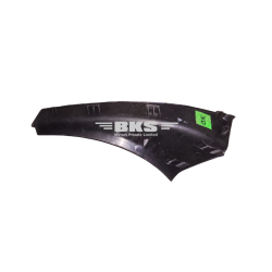 TRIM-ENJOY 2012-2017 PTL/DSL