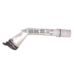 TUBE SOLV CNTNR-BEAT 2010-2017 PTL/DSL/LPG