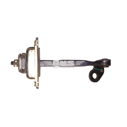 CHECK DR REAR DR LH-AVEO 2009-2012 PTL/CNG