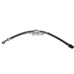 BRAKE HOSE ASSY-OPTRA 2003-2006 PTL/OPTRA MAGNUM 2008-2012 PTL/DSL