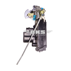 FRONT RIGHT LOCK S/D-BEAT 2010-2017 PTL/DSL/LPG