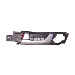 HANDLE FRONT-DI-LH-CAPITVA