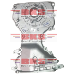PUMP ASSY,OIL-S-PRESSO 2019-2022
