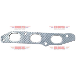 GASKET EXHAUST MANIFOLD-800 2ND GEN 1997-2005/A...