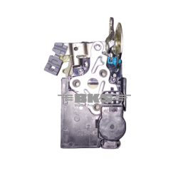 FRONT RIGHT LOCK S/D-BEAT 2010-2017 PTL/DSL/LPG