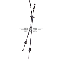 CABLE ASSY MTM LEVER-I20 2015-2020 PTL