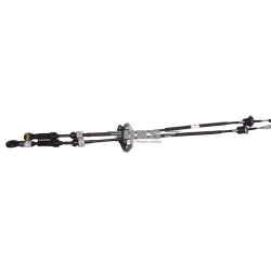 CABLE ASSY MTM LEVER-GRAND I10 2013-2021 PTL/LPG/XCENT 2013-2020 PTL/CNG