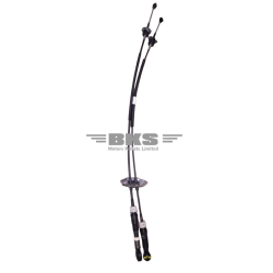 CABLE ASSY MTM LEVER-I20 2015-2020 PTL