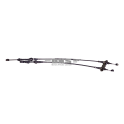 CABLE ASSY-MTM LEVER-EON 2011-2019