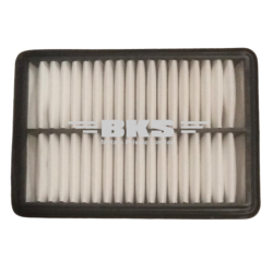 ELEMENT, AIR CLEANER-CIAZ 1ST GEN 2018-2020