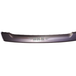 FRONT SKID PLATE BUMPER-CRETA 1ST GEN 2015-2018 PTL/DSL