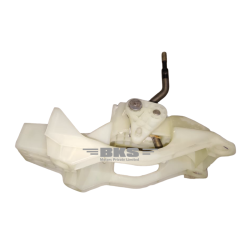 LEVER SUB ASSY-WR-V 2017-2020 PTL/DSL/JAZZ 2ND GEN 2015-NOW PTL/DSL/CITY 6TH GEN 2014-2016 DSL/PTL