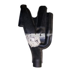 DUCT FRONT INT AIR-BEAT 1ST GEN  2010-2017 PTL/LPG