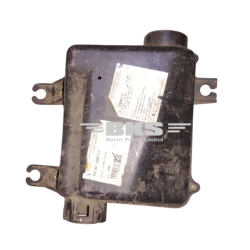 CLEANER-AIR LOWER-SPARK 2007-2016 PTL/LPG