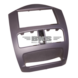 MOLDING  I/P-BEAT 1ST GEN 2010-2017 PTL/DSL/LPG