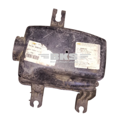 HOUSING A/CL-BEAT 1ST GEN 2011-2017 DSL