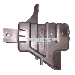 RESONATOR A/CL-CAPTIVA 1ST GEN  2008-2011 DSL