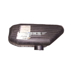 HOUSING A/CL-BEAT 1ST GEN  PTL/LPG/SPARK 2007-2016 PTL/LPG