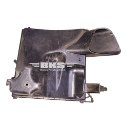 HOUSING A/CL LOWER-CRUZE 2009-2014 DSL