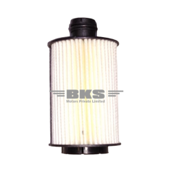 OIL FILTER-CAPTIVA 1ST GEN  2011-2015 DSL/CRUZE 2013-2014 DSL
