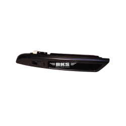 SWITCH POWER WINDOW FRONT SUB-SPARK 2007-2016 PTL/LPG