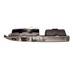 SWITCH A POWER WINDOW MAIN-SPARK 2007-2016 PTL/LPG