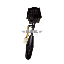 SWITCH A- SIGNAL&LIGHT-SPARK 2007-2016 PTL/LPG/AVEO 2009-2012 PTL/CNG