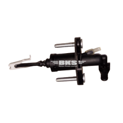 CYLINDER CLU MAS-CRUZE 2009-2014 DSL