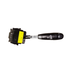 SWITCH A WIPER-AVEO 2009-2012 PTL/CNG/AVEO U-VA 2006-2012 PTL/SPARK 2007-2016 PTL/LPG