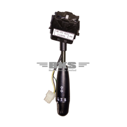 SWITCH SIGNAL&LIGHT-AVEO 2009-2012 PTL/AVEO U-VA 2009-2012 PTL/CNG/SPARK 2007-2016 PTL/LPG