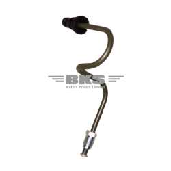 PIPE CLU ACTR CYL RR-CRUZE 2009-2013 DSL