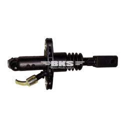 CYLINDER CLU MAS-SAIL 2012-2017 DSL/SAIL U-VA 2012-2017 DSL