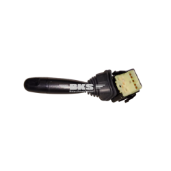 SWITCH ASM - WSW & WSWA RH-BEAT 2010-2017 PTL/DSL/LPG
