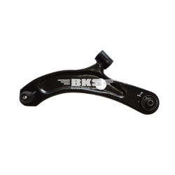 OLD SWIFT / DZIRE TRACK CONTROL ARM ASSY - LH
