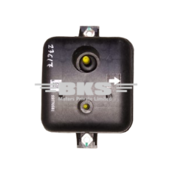 TANK EGR VLV VAC-BEAT 2011-2017 DSL/SAIL 2012-2017 DSL