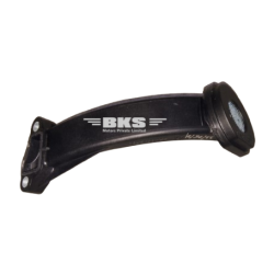 PIPE PMP SUC-BEAT 2011-2017 DSL