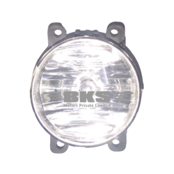 FOG LIGHT-SWIFT 3RD GEN 2018-2024 PTL/BALENO 2ND GEN 2019-2021 PTL