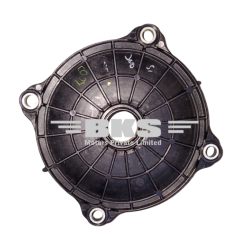 COVER PCV OIL SEP-BEAT 1ST GEN 2011