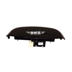 COVER A WINDOW S/W FRONT DOOR LH-AVEO U-VA 2006-2012 PTL