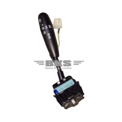 SWITCH T/SIG-SAIL 2012-2017 PTL/DSL/SAIL U-VA 2012-2017 PTL