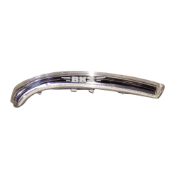 LAMP O/S REAR VIEW MIR CTSY-CAPTIVA 1ST GEN 2008-2017 DSL