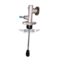 CYLINDER CLUTCH MASTER-CAPTIVA 1ST GEN 2008-2011 DSL