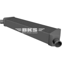 INTERCOOLER-GRAND I10 2013-2019/XCENT 2013-2020